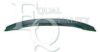 EQUAL QUALITY L05603 Mounting Bracket, bumper